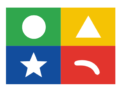 global growth academy icon