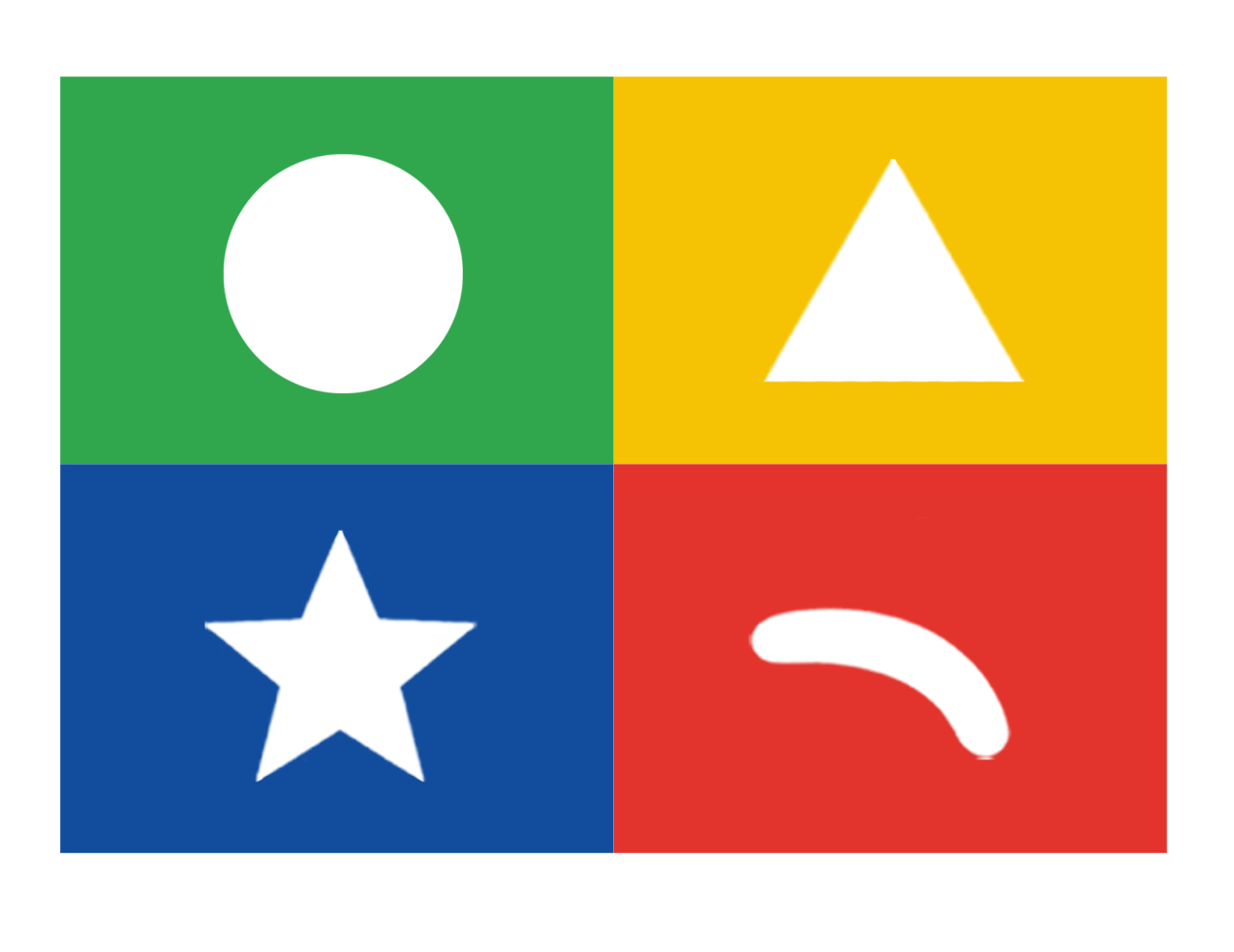 global growth academy icon